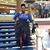 Renae Guy Buyck's profile image