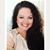 Melisa Thompson's profile image
