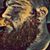 Eric Snyder's profile image