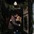 Shelby Chari Medlin's profile image