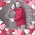 Kimberly E Miller's profile image