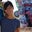 Mercedes Pang's profile image