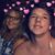 Sherry Lauck McCleary's profile image