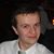 Pawel Rogulski's profile image