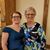 Traci J Alleman's profile image