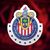 Valencia Jose's profile image