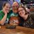 Carol Van Ryzin's profile image