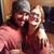 Pascha Franklin's profile image