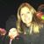 Carolyn DeRaad's profile image