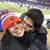 Marcela Plascencia's profile image
