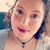 Melissa Lugo's profile image