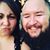 Stephanie Michelle Grant's profile image