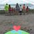 Terri Walden Brimberry's profile image