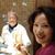Chau F Su's profile image