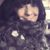 Ulrike Smith's profile image