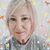Jean Koehler Lowery's profile image