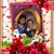 Esther Baca Gallegos's profile image