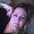 Darcy Terry's profile image