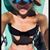 Stephanie Marie's profile image