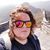 Shayne Maldon Strawser's profile image