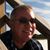Dennis Lindler's profile image