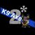 Lance Leiter's profile image
