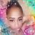 Jasmine Washington's profile image