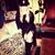 Shae Lynn's profile image