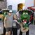 Robert Cupan's profile image