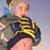 Rick Rakow's profile image