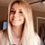 Jennifer Rauss's profile image
