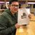 Ismael Martinez-Sr's profile image