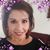 Mary Cortez's profile image