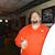 Shawn Gilbertson's profile image