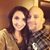Leeann Bailey's profile image