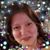 Sonja Slattery's profile image