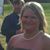 Renee Hill's profile image