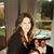 Martha Dempski's profile image
