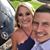 Lisa Mitchell Condon's profile image