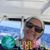 Pamela Pipher's profile image