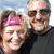 Jeanna Thetford Ochoa's profile image