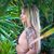 Rae Martinez's profile image