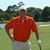 Rick Peterson's profile image