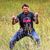 Reno Pospisil's profile image