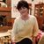 Ann Walker Price's profile image