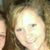 Barbie Hall Mollet's profile image