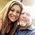 Amber Crosby Mock's profile image