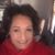 Debra Willmore's profile image