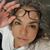 Odilia Araujo de Camacho's profile image
