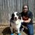 Jody Orona's profile image